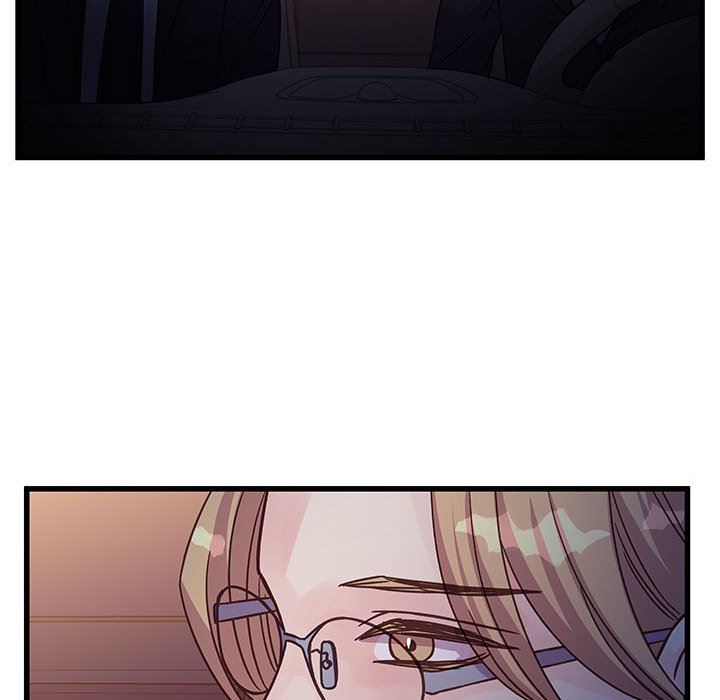 他们难以启齿的关系，第44話，第 65 页