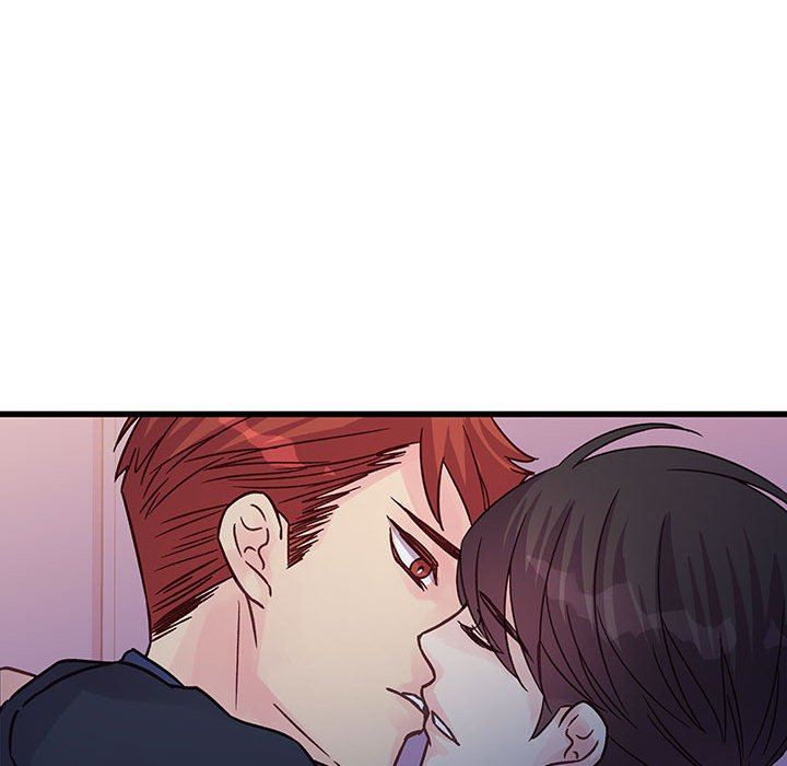 他们难以启齿的关系，第44話，第 52 页