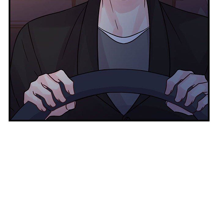 他们难以启齿的关系，第44話，第 60 页