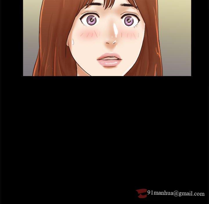 前任的陷阱，第 36 话，第 34 页
