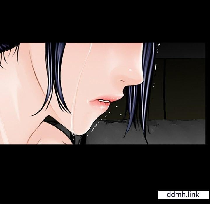 借子，第3話，第 44 页