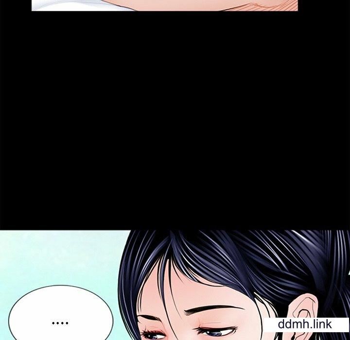 借子，第3話，第 12 页