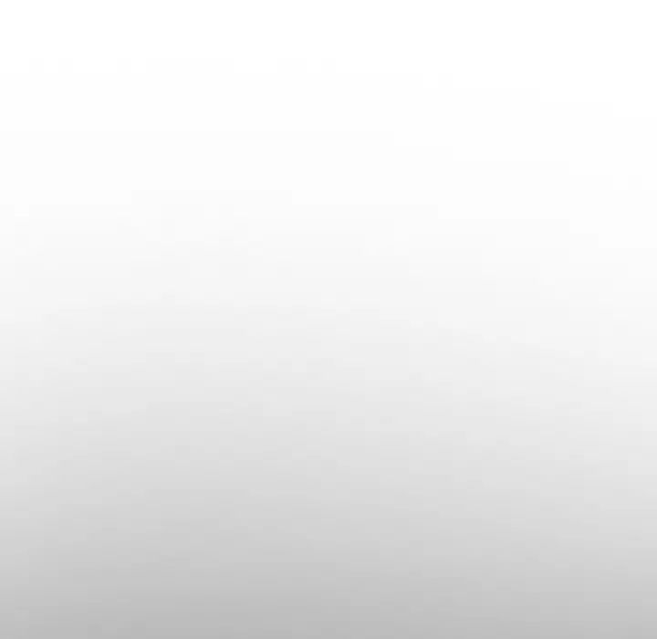借子，第10話，第 25 页