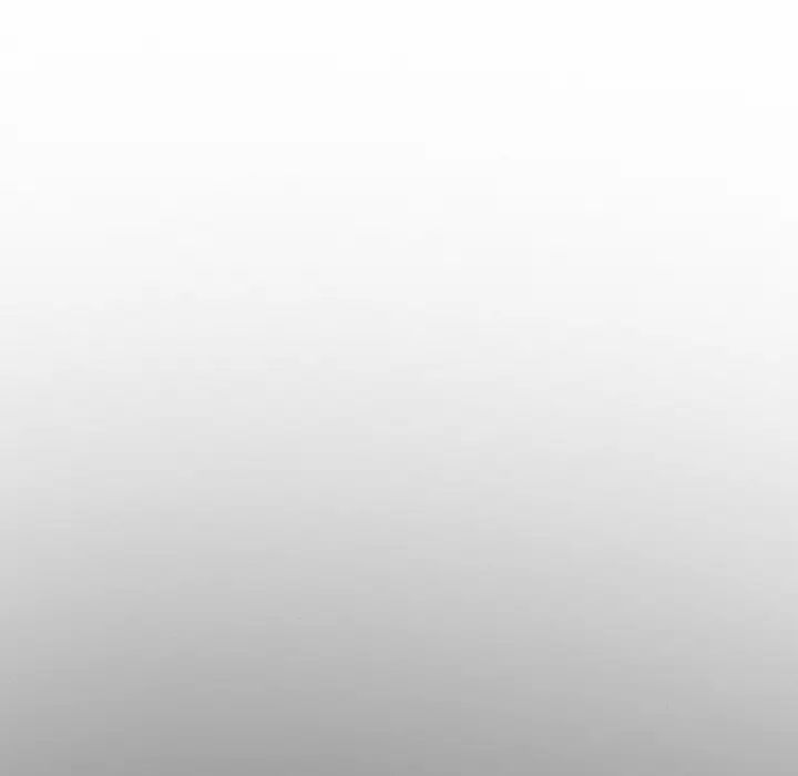 借子，第31話，第 40 页