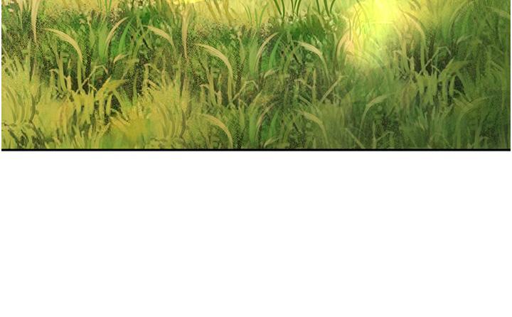 劍道學姊，第1話-好久不見，我的初戀，第 28 页