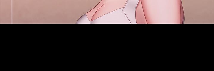 健身教練，第34話-終於理解賢秀的真心，第 21 页