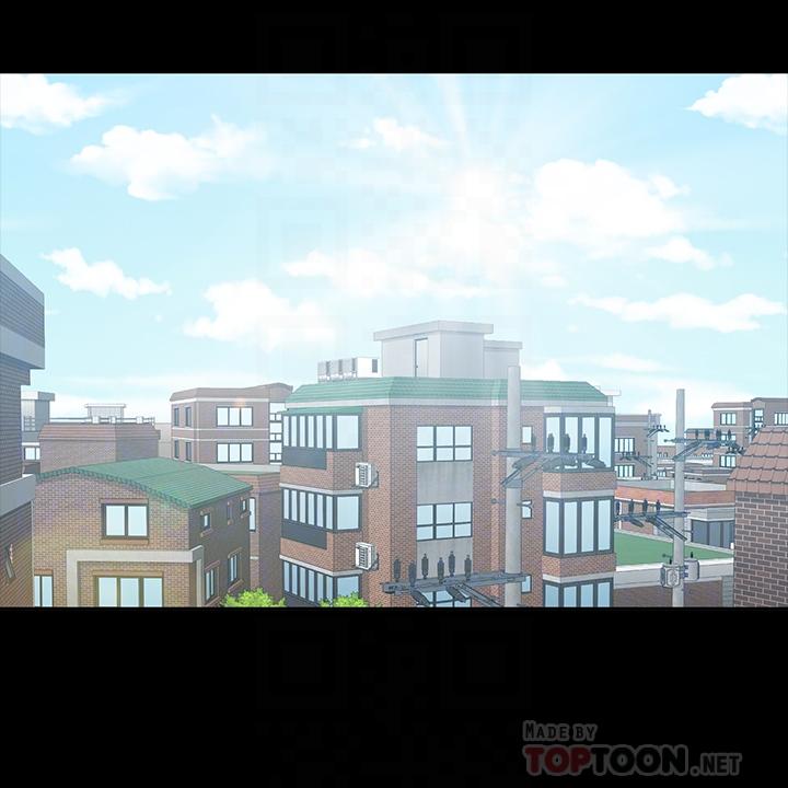 健身教練，第64話-以晨媽媽的大膽邀請，第 12 页