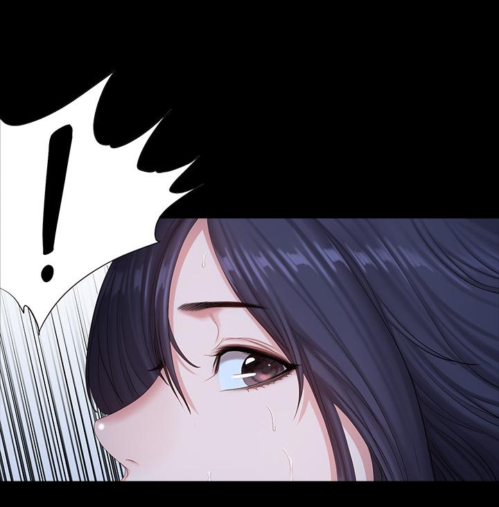 健身教練，第91話-專屬春花姐的體位，第 19 页