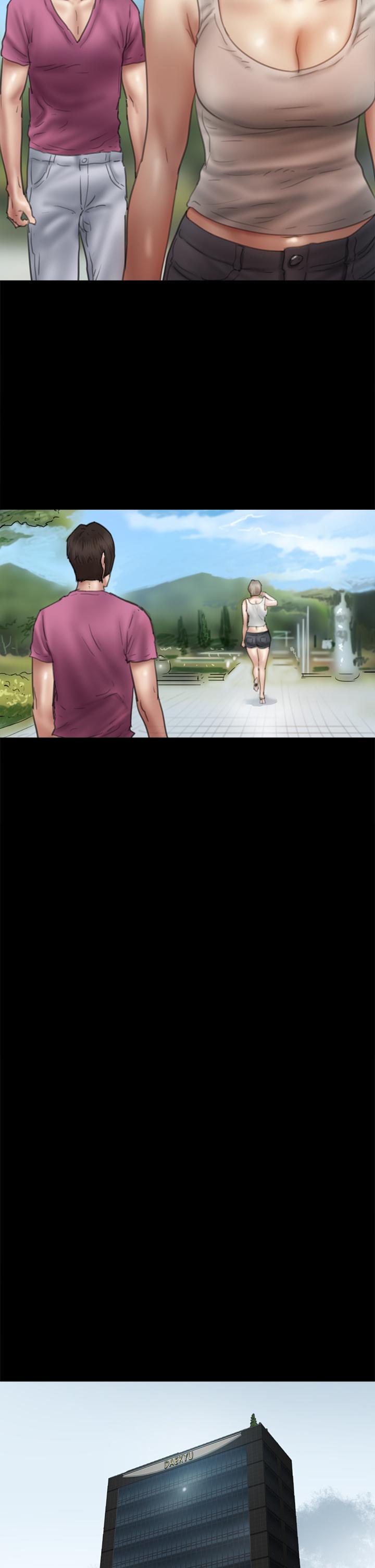 偶像女優，第46話-為男友賣身，第 44 页