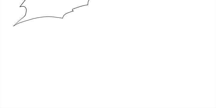 偶然，第44話，第 12 页