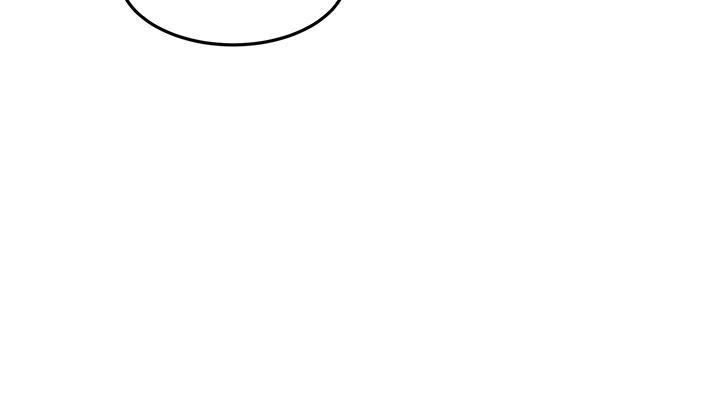 劍道學姊，第41話-歡迎光臨my縫，第 21 页