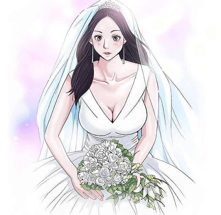 偶然邂逅的他，第1話，第 22 页