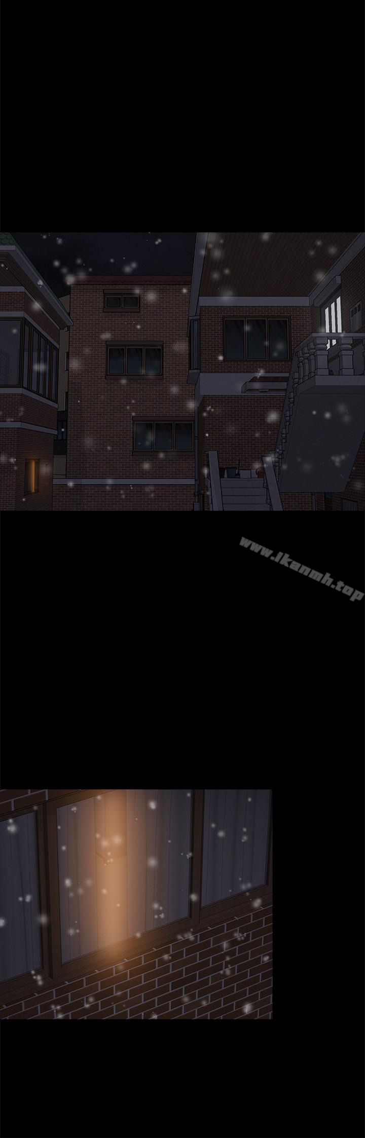 傀儡，第106話-賢兒任劉學英蹂躪的原因，第 28 页