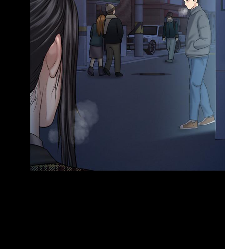 傀儡，第125話-達莉房間的入侵者，第 27 页