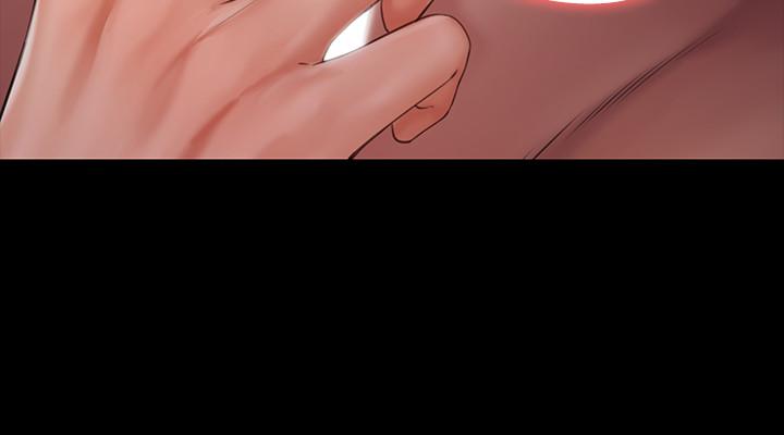 傀儡，第160話-在俊彪身上發浪的姐妹，第 7 页