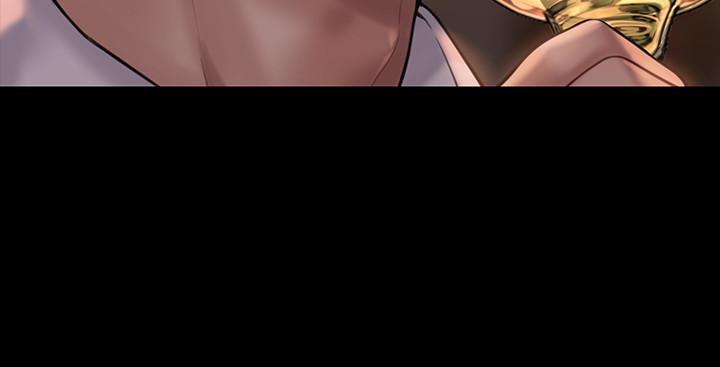 傀儡，第167話-只要能成為業績王，第 2 页