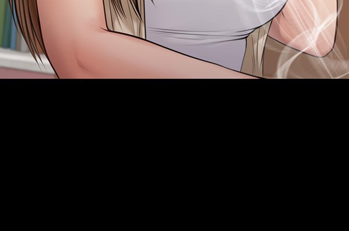 傀儡，第216話-你有辦法拒絕和我做愛？，第 33 页