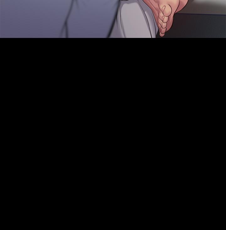 傀儡，第240話-讓你再睡一次竣彪媽媽，第 60 页