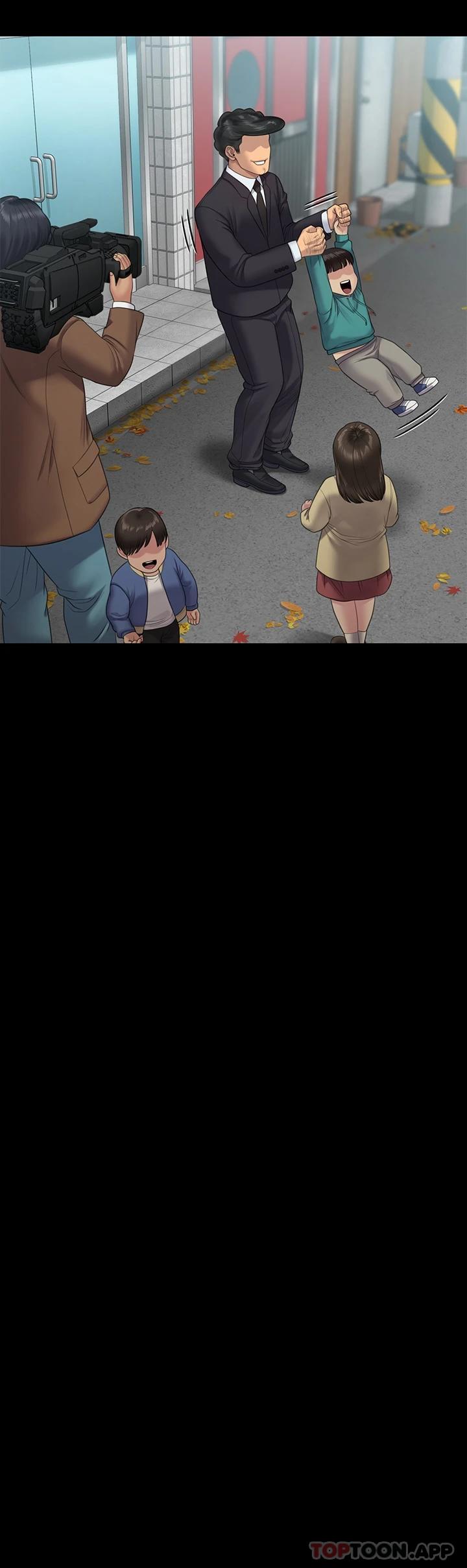 傀儡，第258話-白賢兒的最後心願，第 65 页