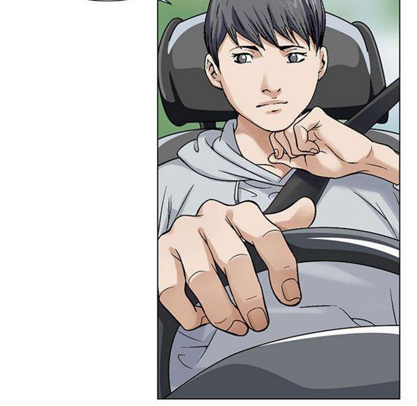危险水位，第1话，第 65 页