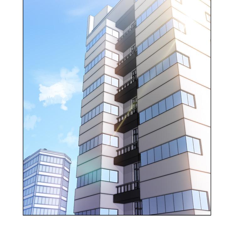 入伍倒數中，第1話-入伍前能破處嗎，第 69 页