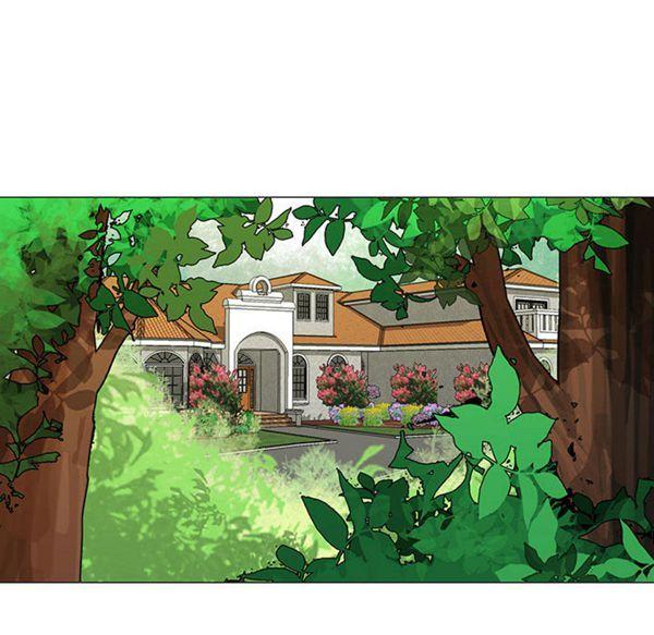 危险水位，第3话，第 49 页