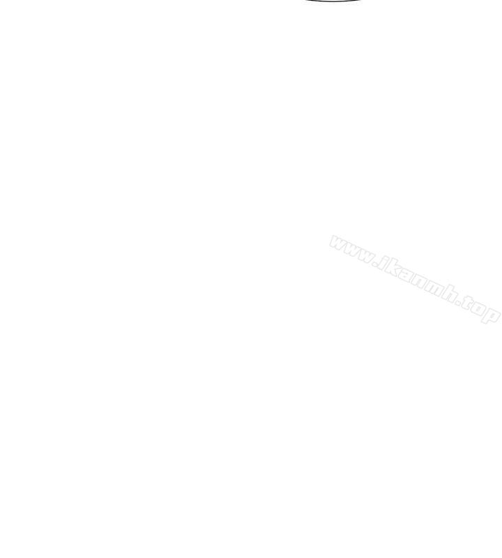 共享情人，第26話-金課長隨便對待友真的原因，第 22 页