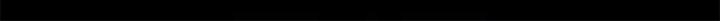共享情人，第39話-被填滿的小穴，第 21 页