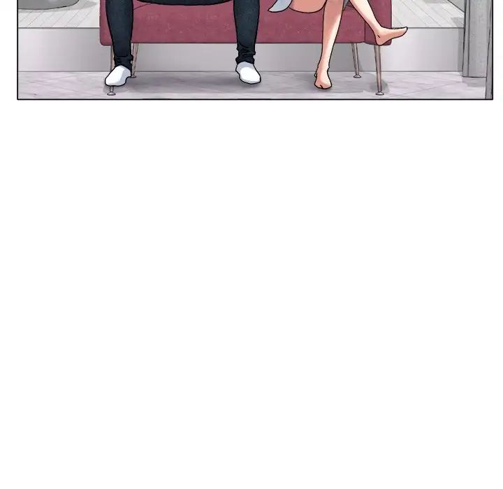 冰上恋人，第1話，第 248 页