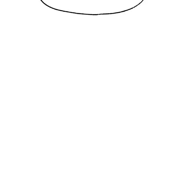 冰上恋人，第7話，第 15 页
