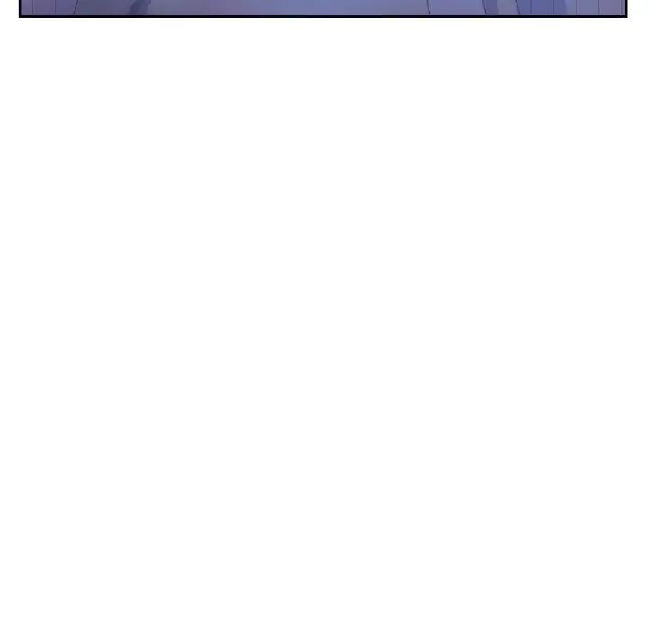 冰上恋人，第8話，第 34 页