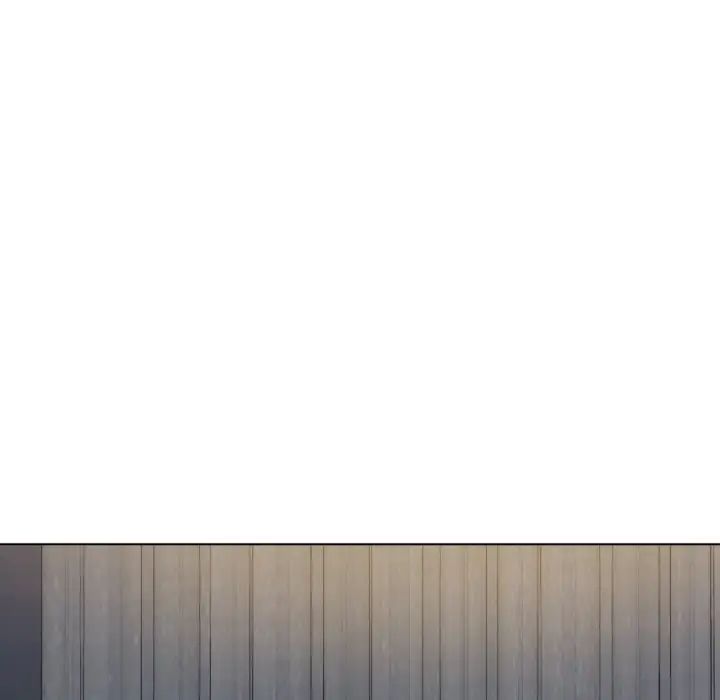 冰上恋人，第8話，第 158 页
