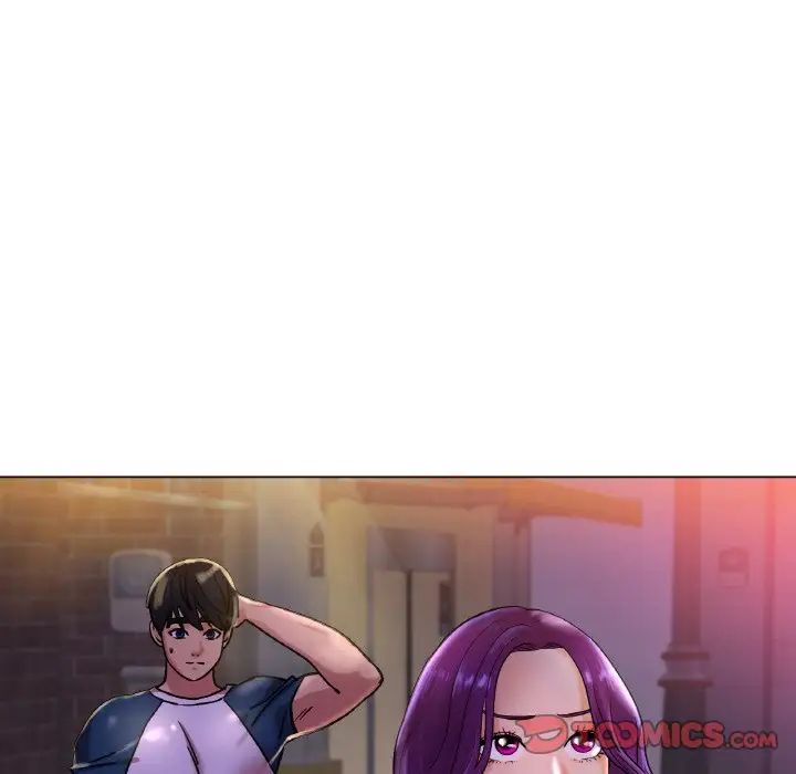 冰上恋人，第13話，第 12 页