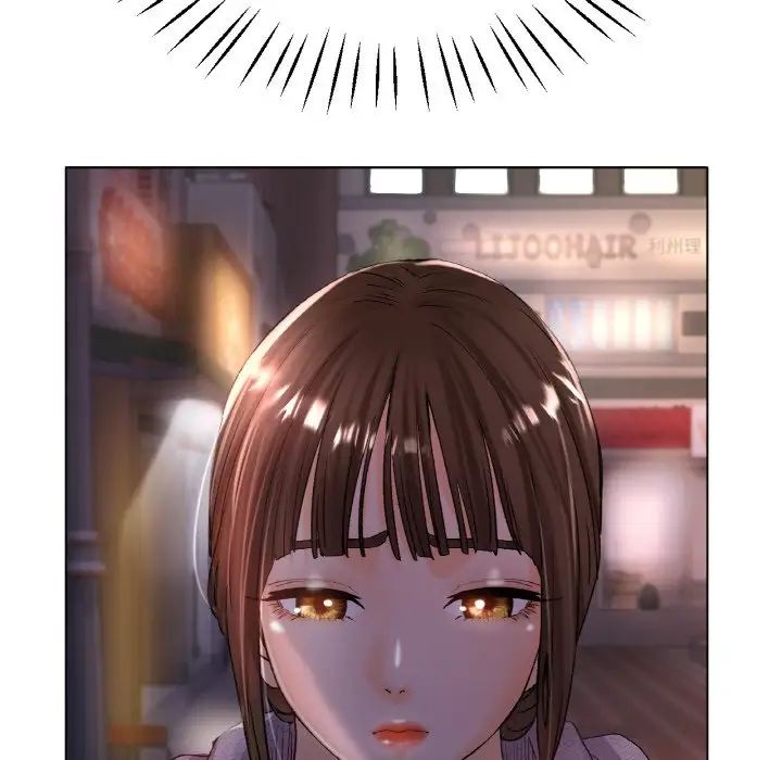 冰上恋人，第21話，第 12 页