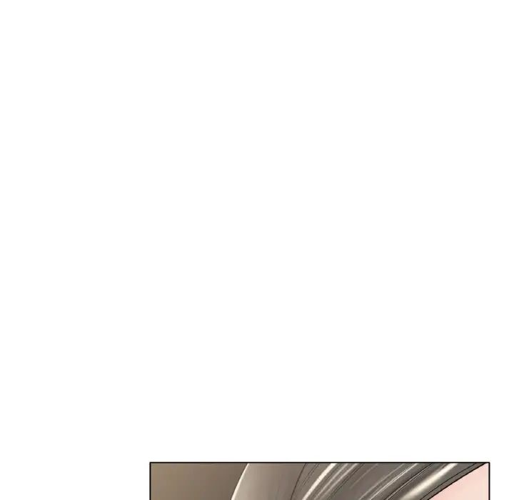 冰上恋人，第27話，第 192 页