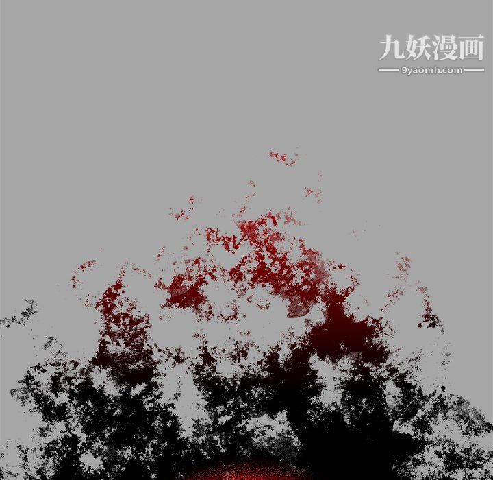 分组换换爱，第3話，第 22 页