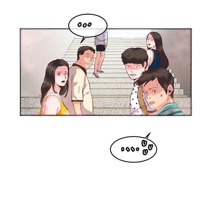 危險邂逅，第 9 話，第 28 页