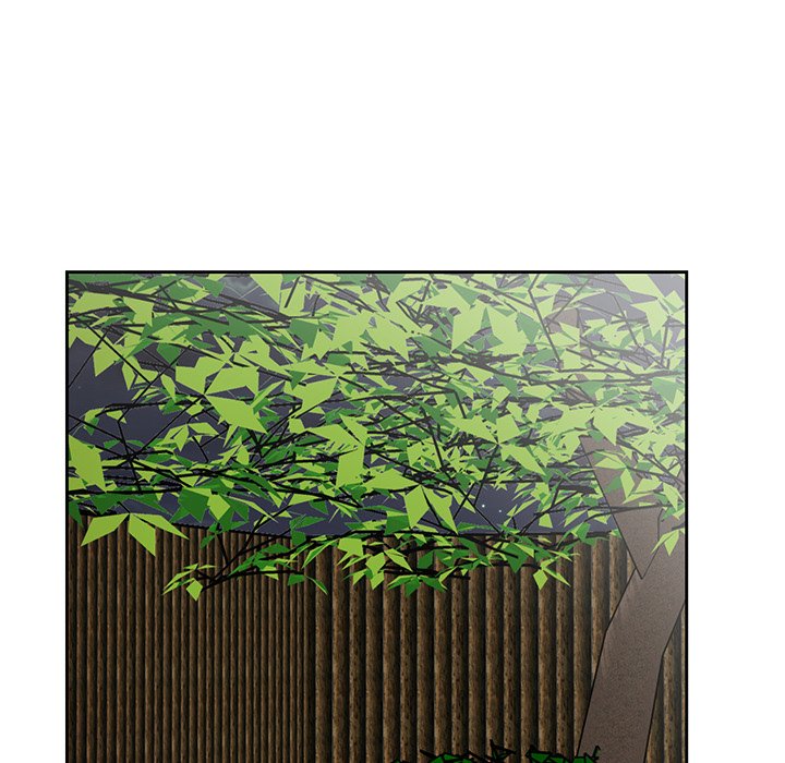 初恋变嫂嫂，第21章，第 84 页