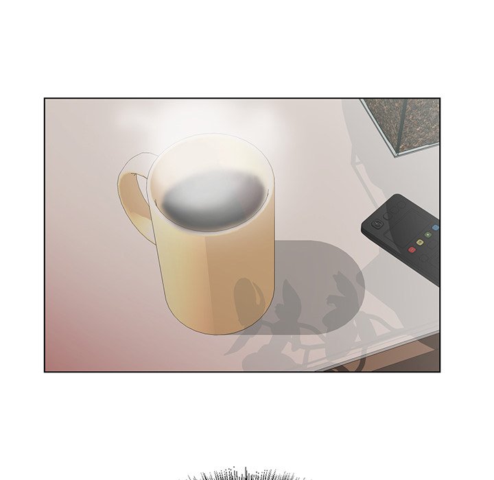 初恋变嫂嫂，第23章，第 95 页