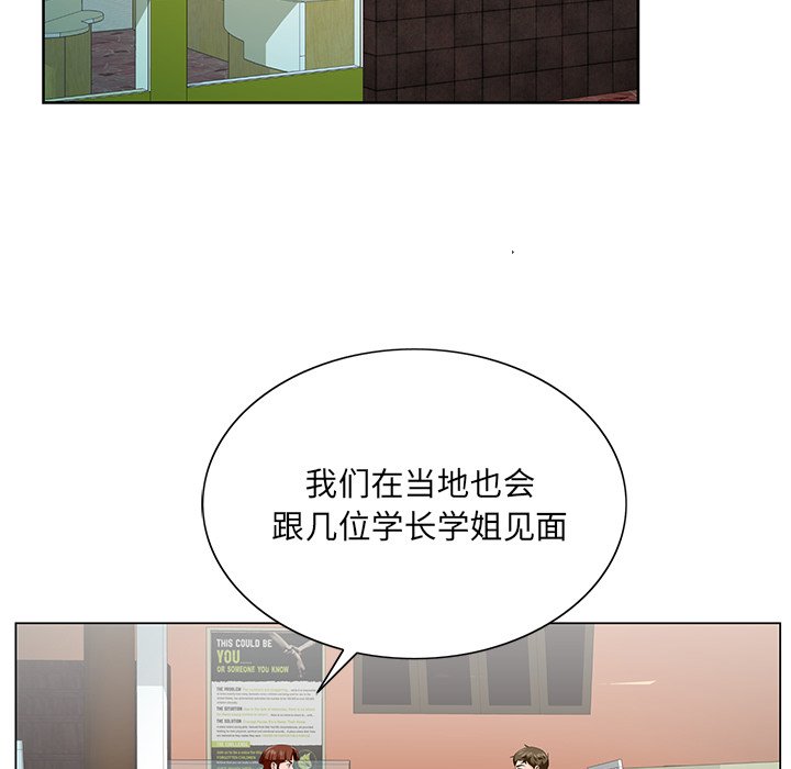 初恋变嫂嫂，第24章，第 84 页