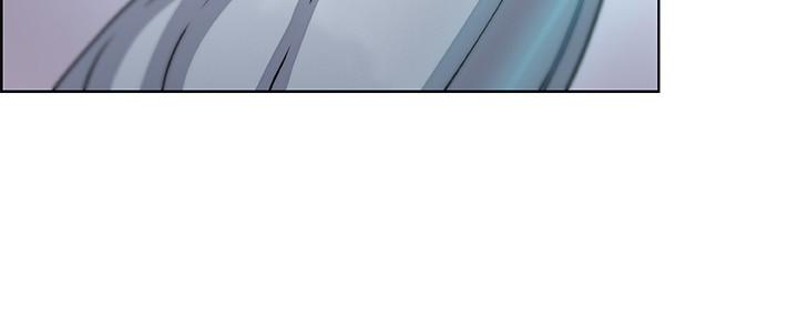 前女友變女傭，第48話-射進來，我想要有你的孩子，第 34 页