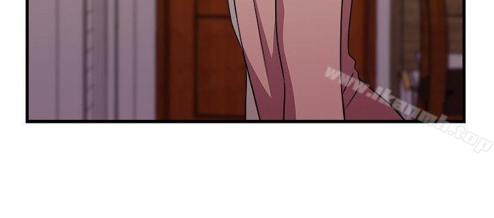 前男友前女友(完結)，第87話舊時記憶的客人(下)，第 11 页