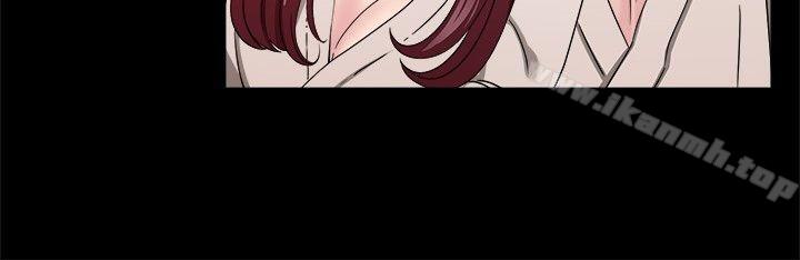 前男友前女友(完結)，第88話行為藝術的真諦(上)，第 8 页