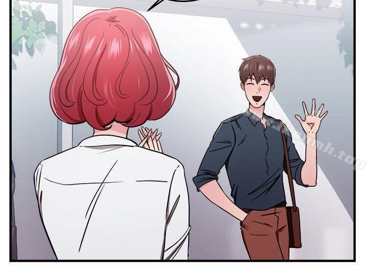 前男友前女友(完結)，第98話時間倒轉(中)，第 5 页