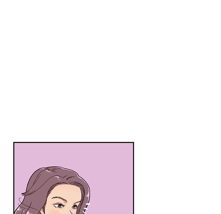 去他的女校，第18话，第 95 页