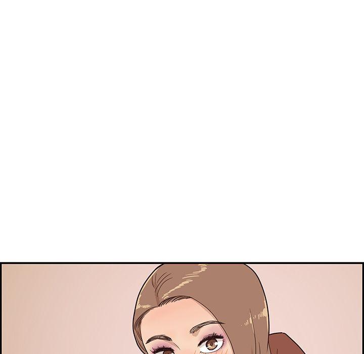 去他的女校，第27话，第 5 页
