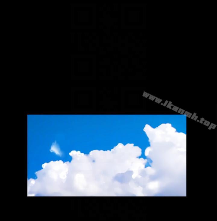 協議換愛，第3話-牆另一邊傳來的呻吟聲，第 21 页