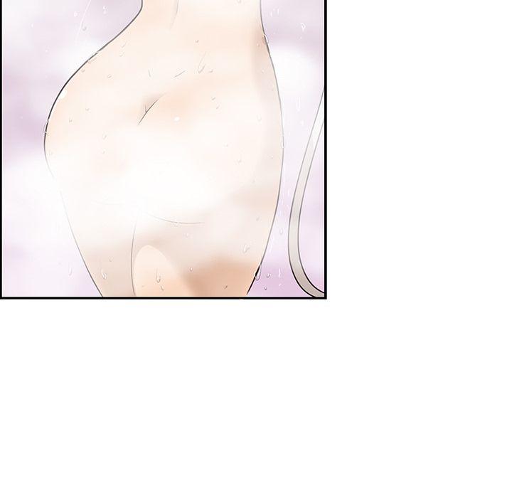 去他的女校，第36话，第 49 页