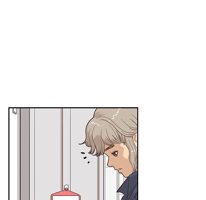 去他的女校，第38话，第 97 页