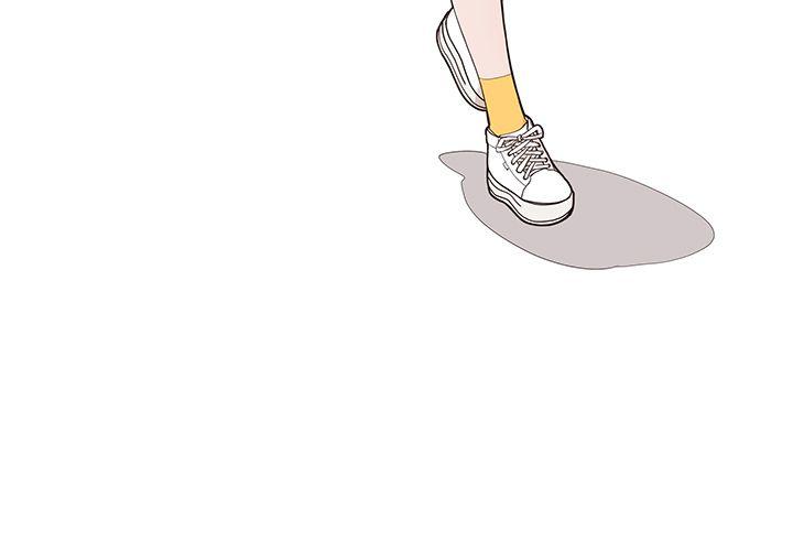 去他的女校，第39话，第 3 页
